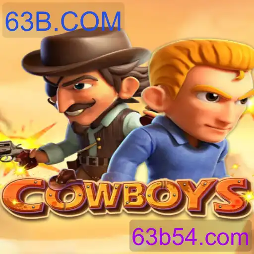Descubra o Mundo de COWBOYS: Aventuras e Regras no Jogo 