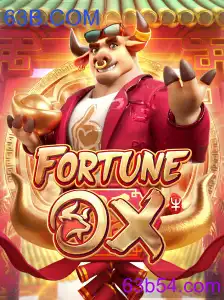 FortuneOx