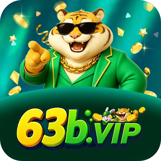 63B.COM